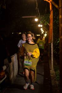 BIB: 50187
                            <button type="button" onclick="openModal(21807142)" class="btn btn-primary btn-sm float-right btn-popup" data-toggle="modal" data-target=".modal-high-quality">
                        <i class="fas fa-shopping-cart"></i> Add to Cart
                    </button>
                                            <button type="button" onclick="isThisMe(21807142, true)" class="btn btn-success btn-sm float-right btn-popup btn-isme hidden" data-toggle="tooltip" data-placement="bottom" title="นี่คือรูปของคุณใช่ไหม คลิกที่นี่เพื่อเอาเข้าอัลบั้ม">
                        <i class="fas fa-plus"></i> Add to album
                    </button>
                    <button type="button" onclick="isThisMe(21807142, false)" class="btn btn-warning btn-sm float-right btn-popup btn-isnotme hidden">
                        <i class="fas fa-ban"></i> Remove from album
                    </button>